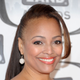 Illustration for article titled Find Out What Blake Shelton, Shemar Moore, And Kim Fields Have To Say